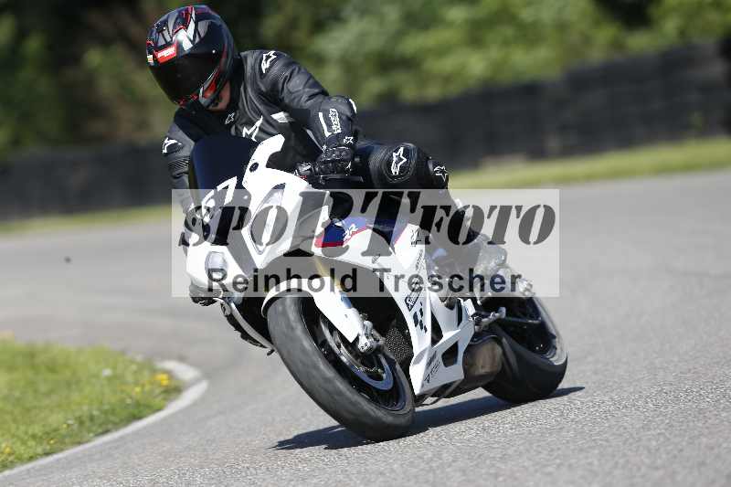 Archiv-2025/42 07.08.2025 Peter Studer Girls Day ADR/Gruppe orange/57